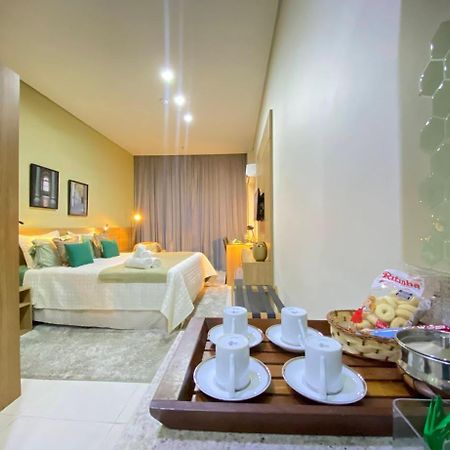 Maravilhoso Studio - Granja Brasil Itaipava Petrópolis Εξωτερικό φωτογραφία