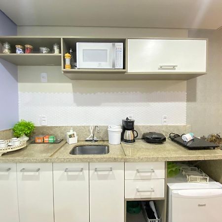 Maravilhoso Studio - Granja Brasil Itaipava Petrópolis Εξωτερικό φωτογραφία