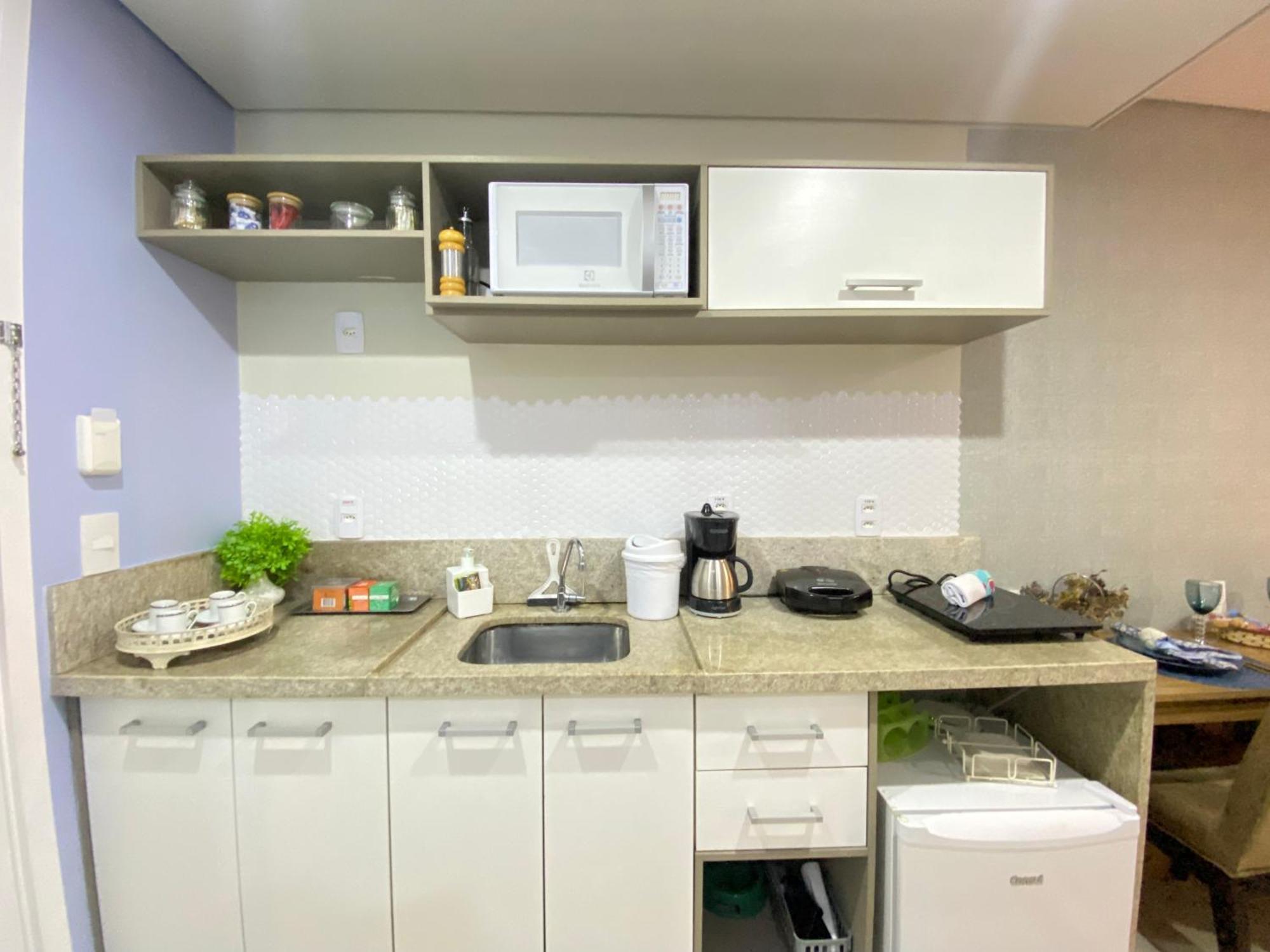 Maravilhoso Studio - Granja Brasil Itaipava Petrópolis Εξωτερικό φωτογραφία