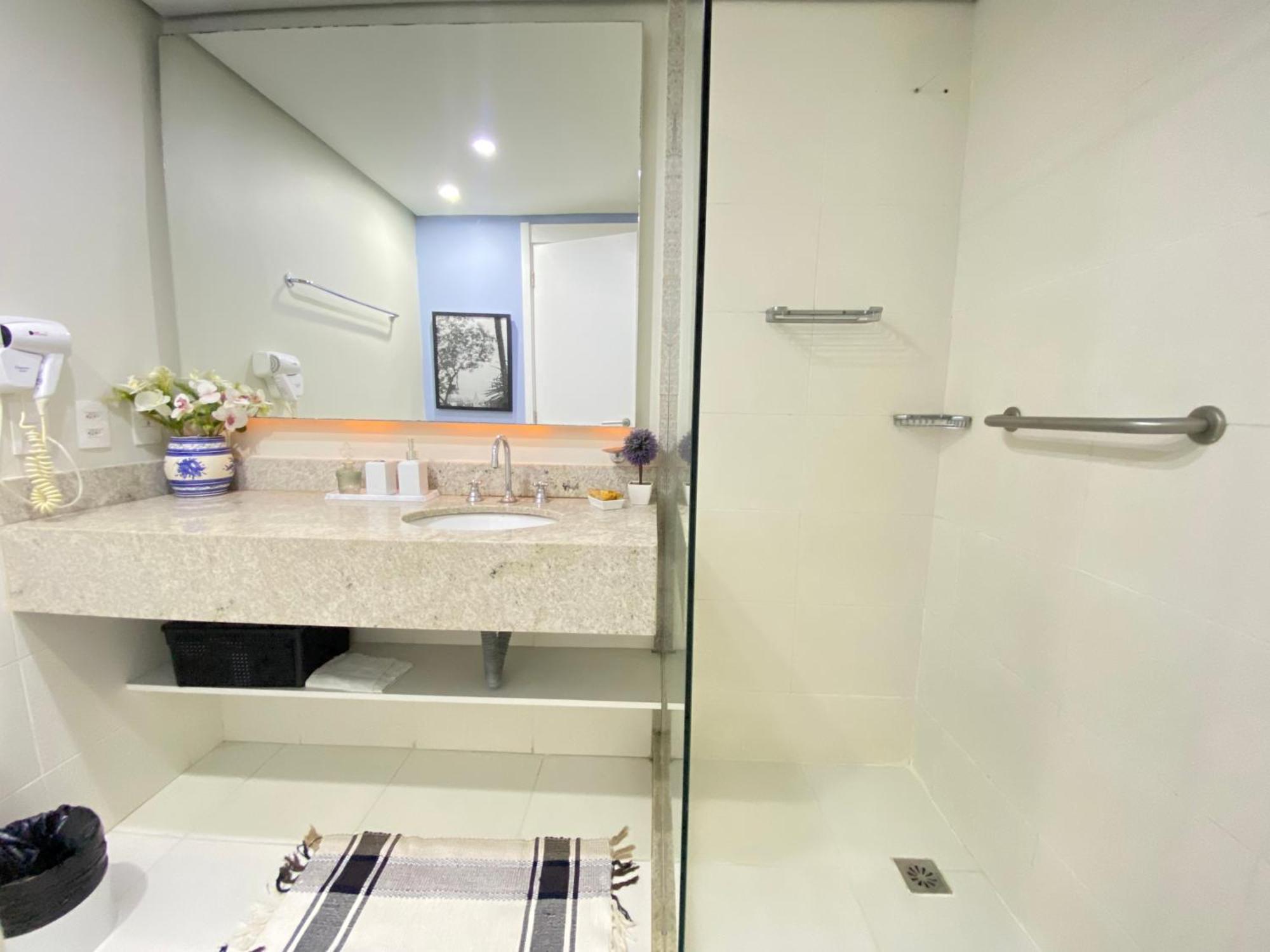 Maravilhoso Studio - Granja Brasil Itaipava Petrópolis Εξωτερικό φωτογραφία
