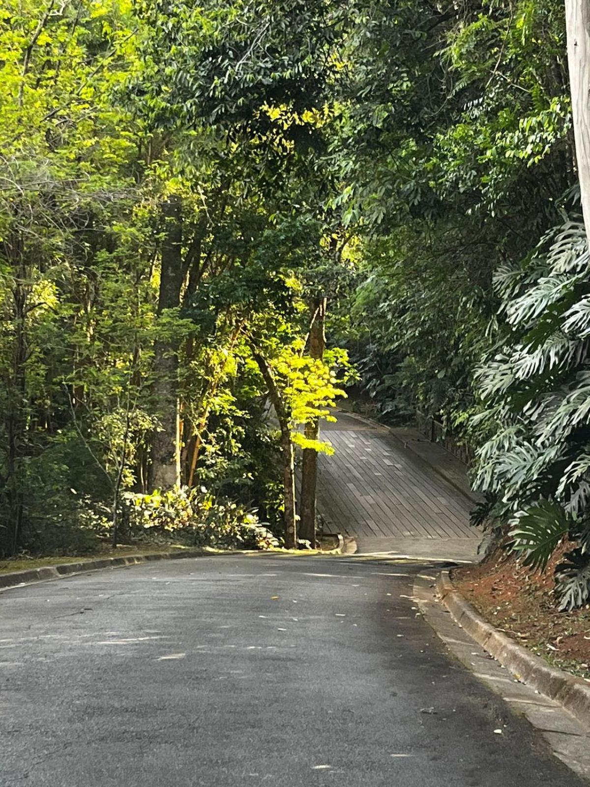 Maravilhoso Studio - Granja Brasil Itaipava Petrópolis Εξωτερικό φωτογραφία
