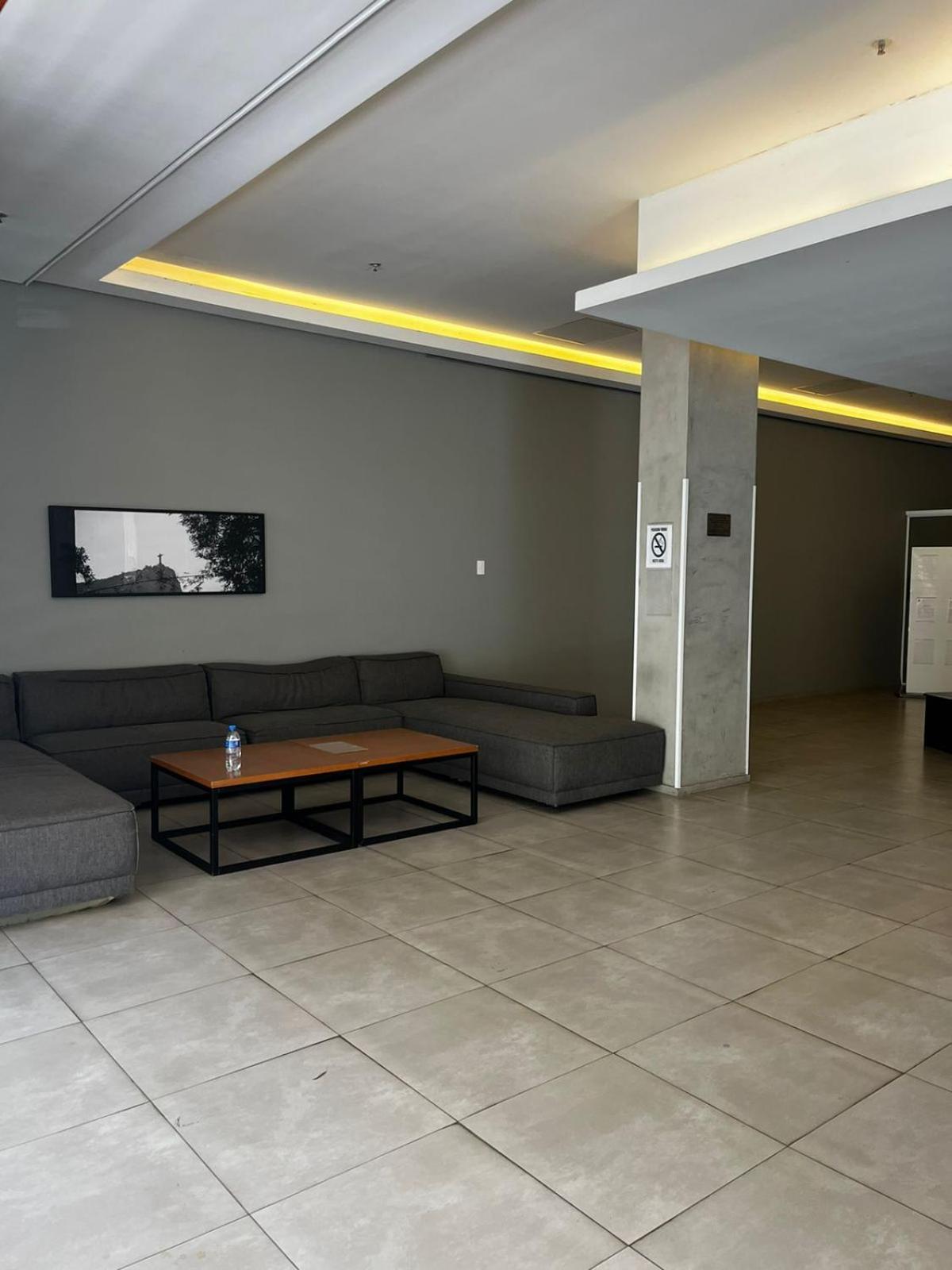 Maravilhoso Studio - Granja Brasil Itaipava Petrópolis Εξωτερικό φωτογραφία