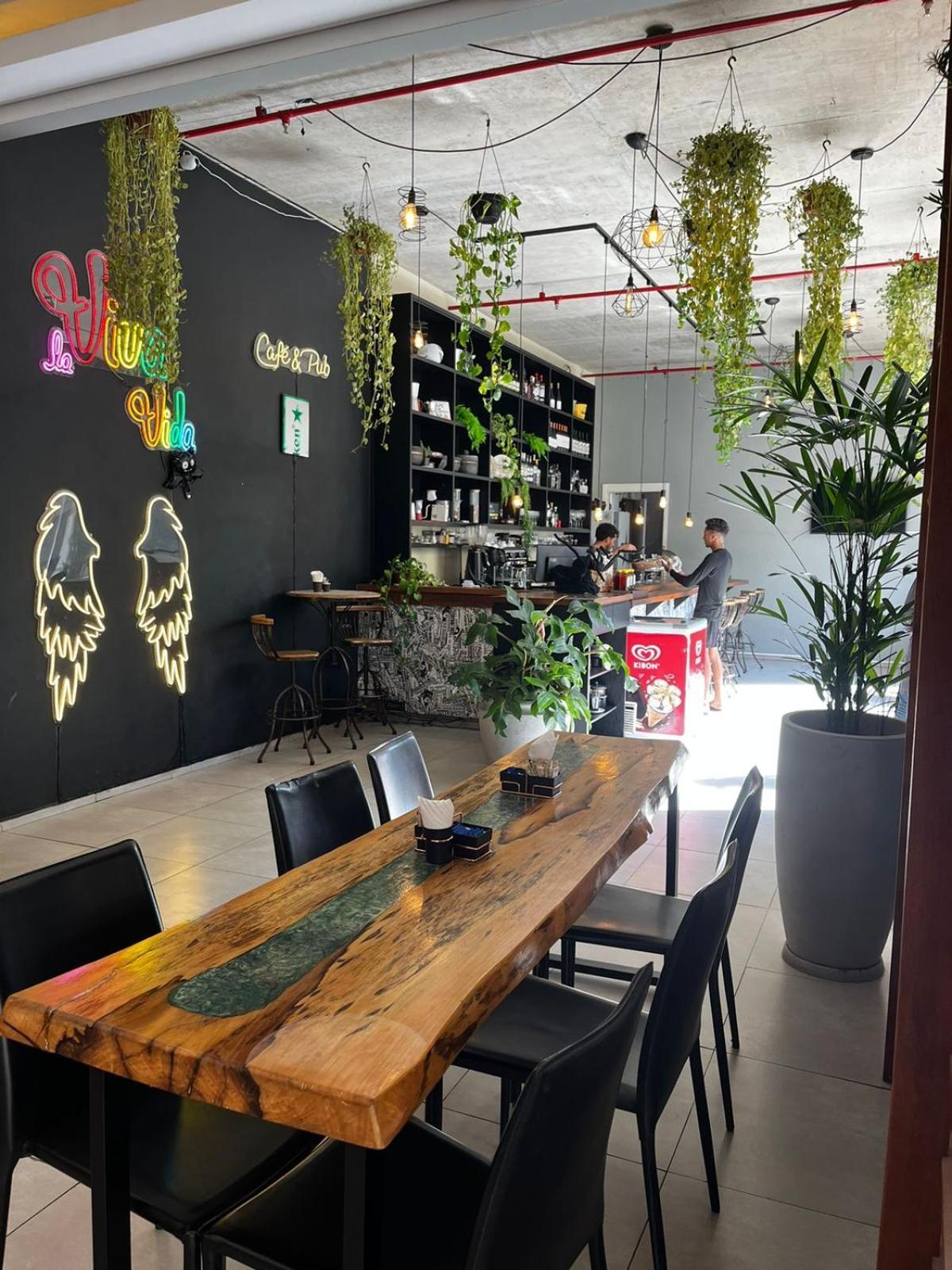 Maravilhoso Studio - Granja Brasil Itaipava Petrópolis Εξωτερικό φωτογραφία