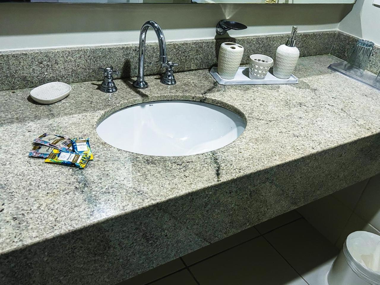 Maravilhoso Studio - Granja Brasil Itaipava Petrópolis Εξωτερικό φωτογραφία